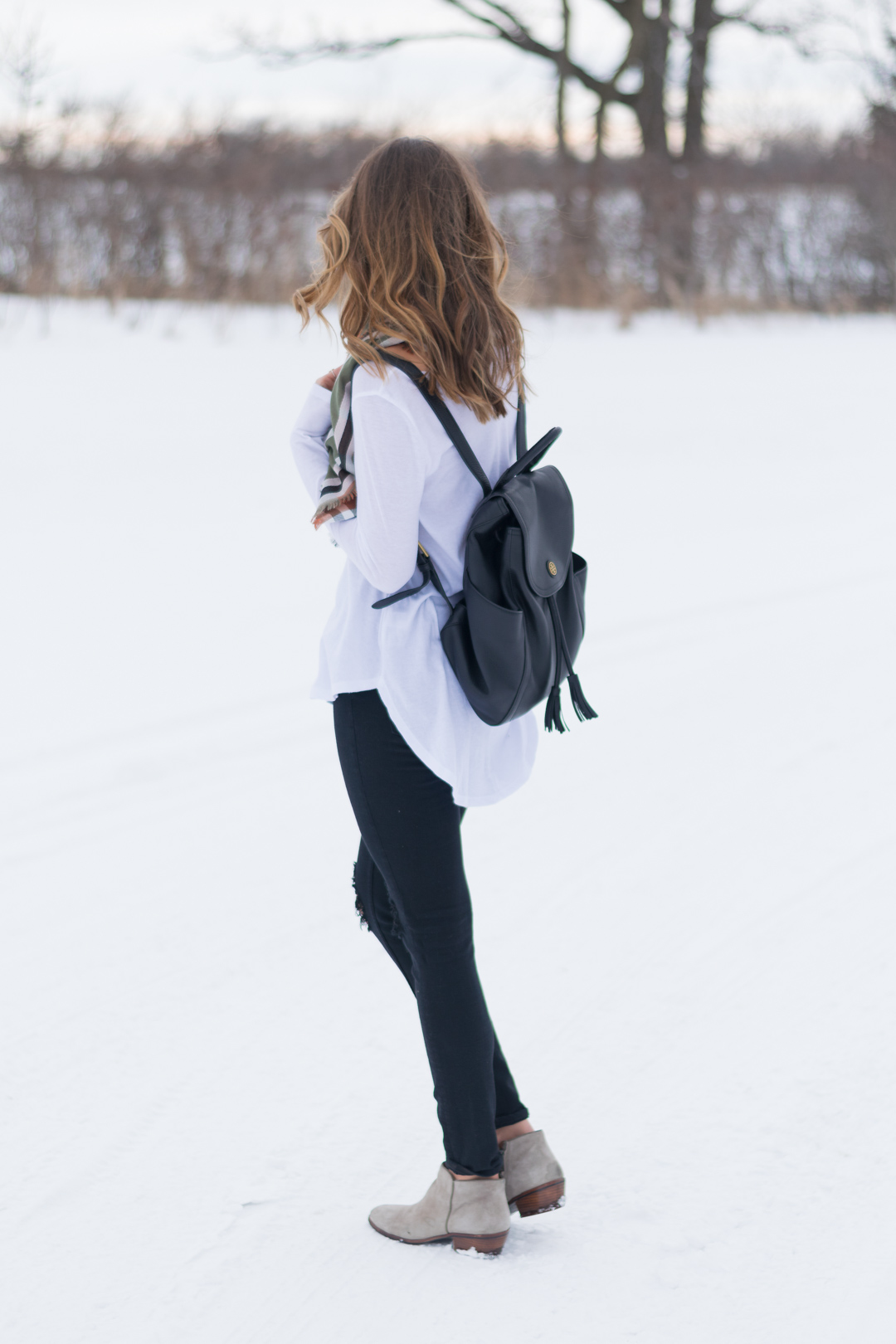 Backpackandscarf-2