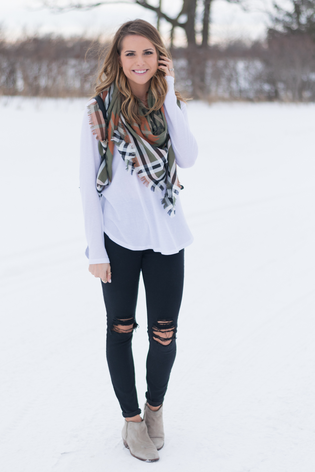 Backpackandscarf-3