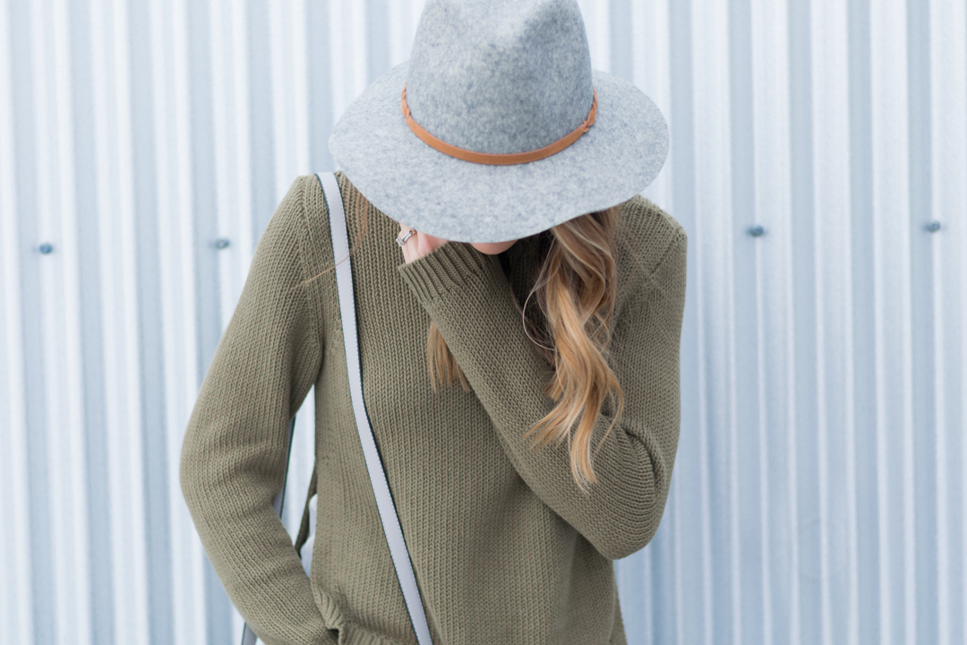 Two-in-One-Sweater-3