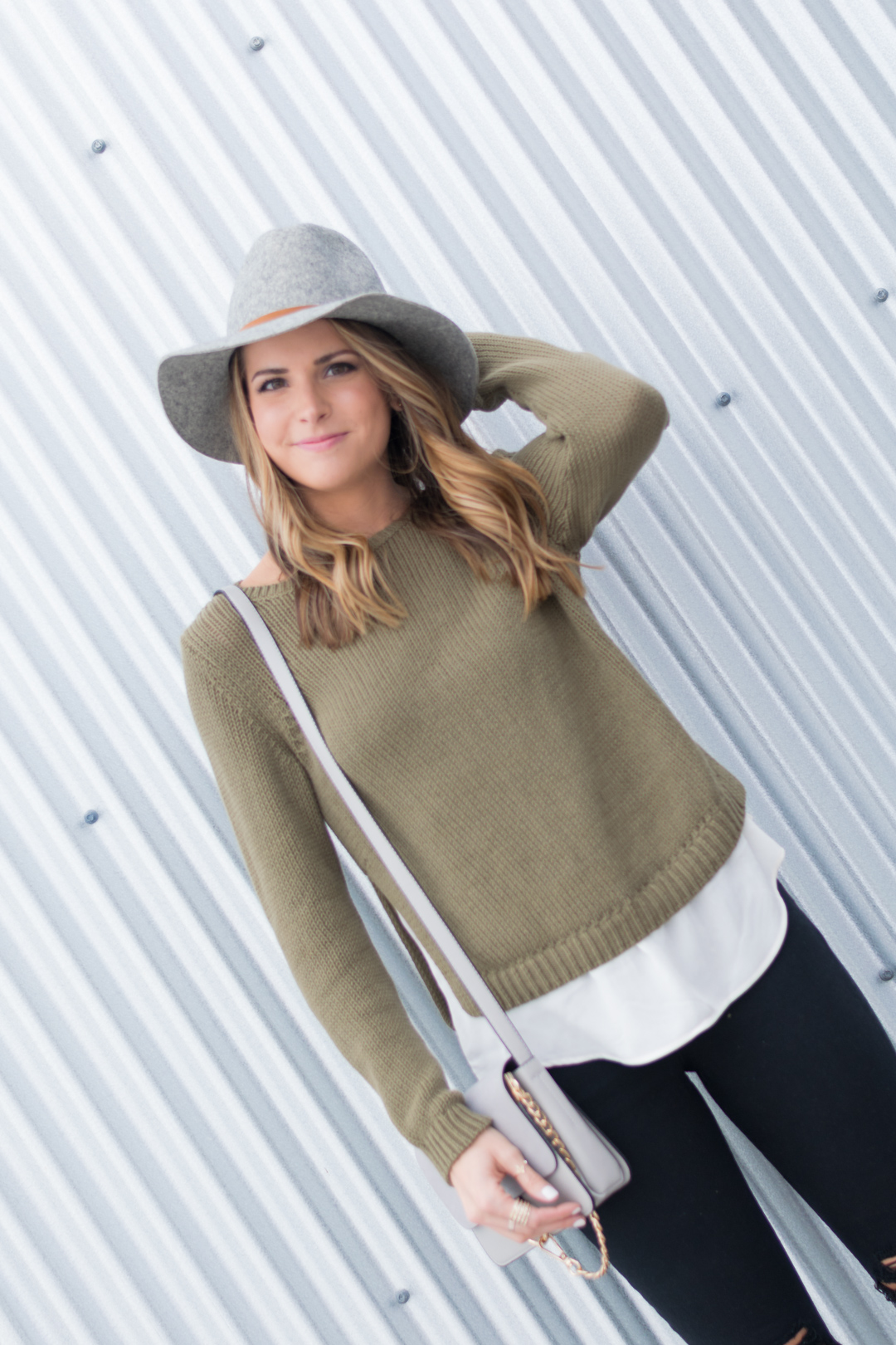 Two-in-One-Sweater-5