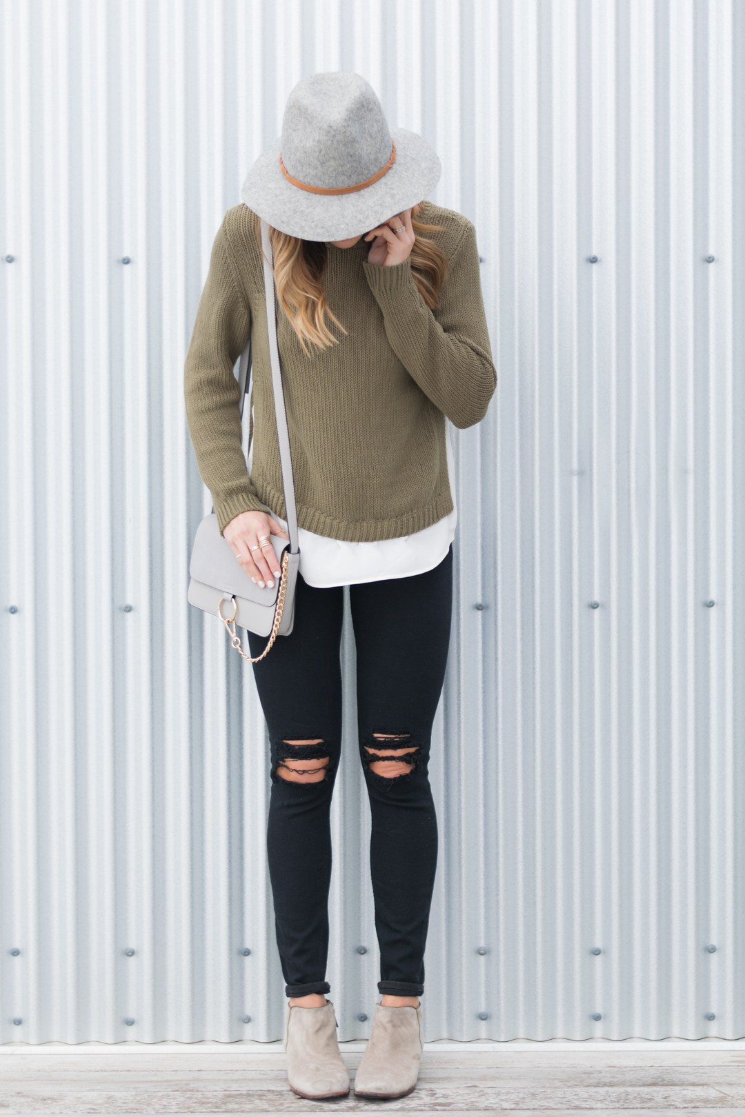 Two-in-One-Sweater-6