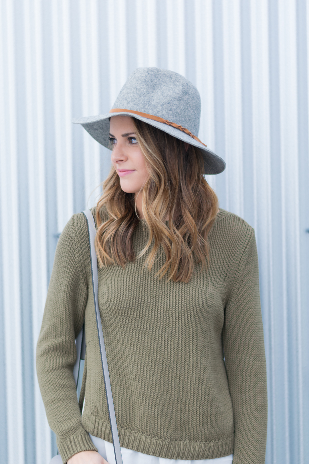 Two-in-One-Sweater