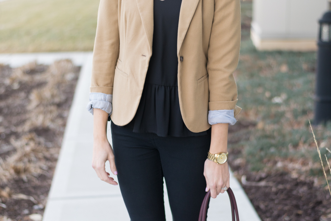 Wear-Work-Camel-Blazer
