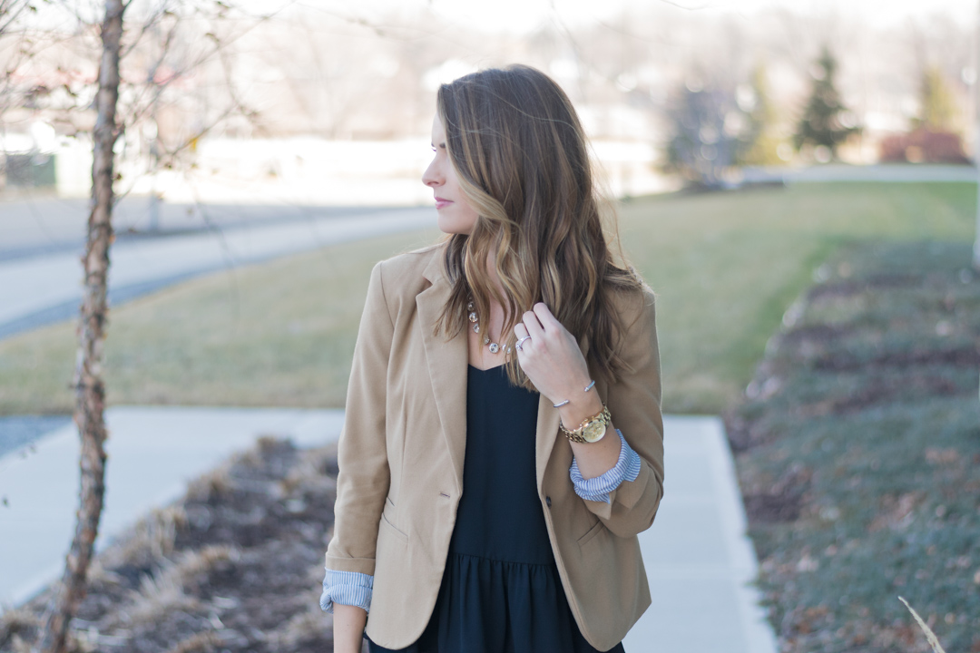 Wear-Work-Camel-Blazer