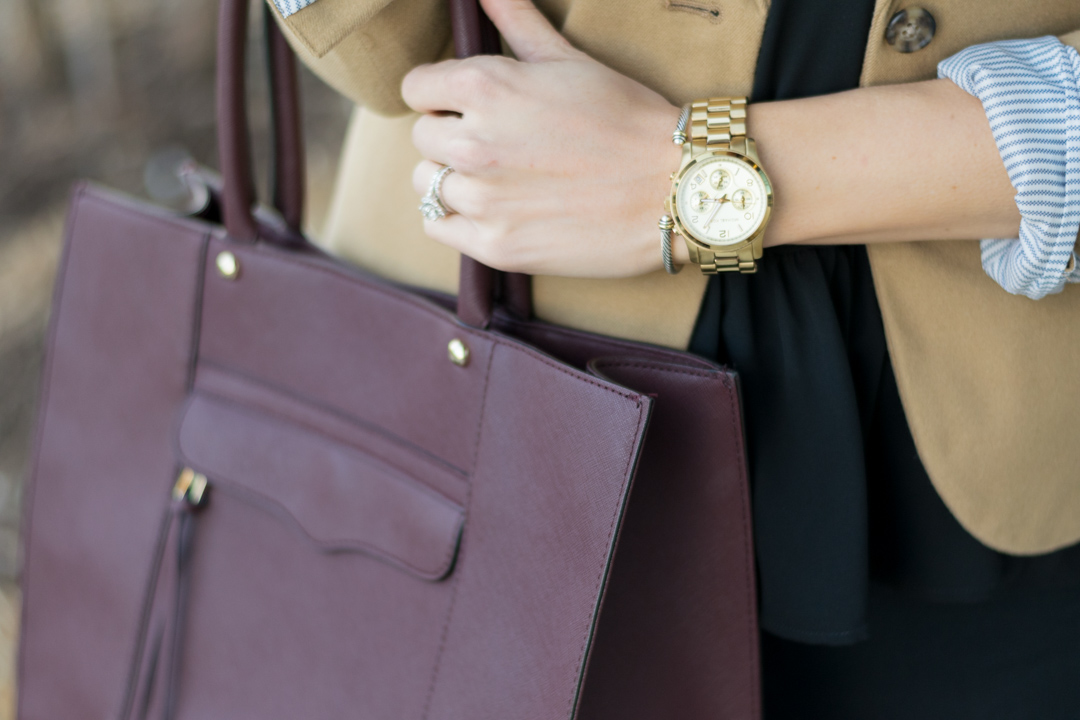 Wear-Work-Camel-Blazer