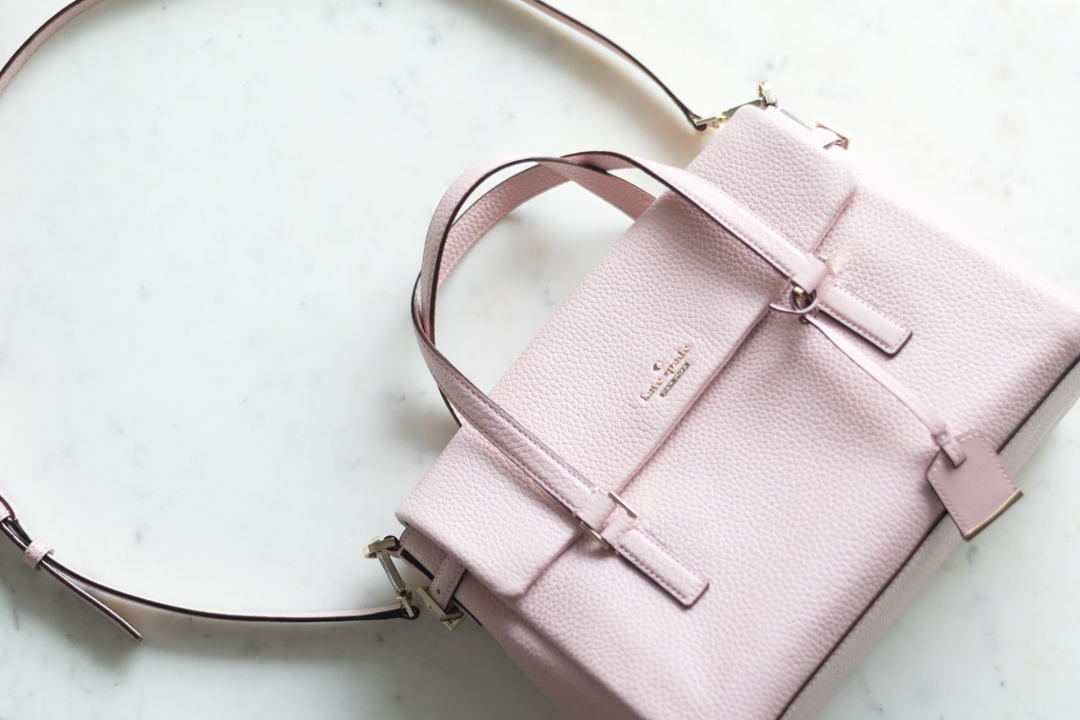 whats-in-my-kate-spade-bag