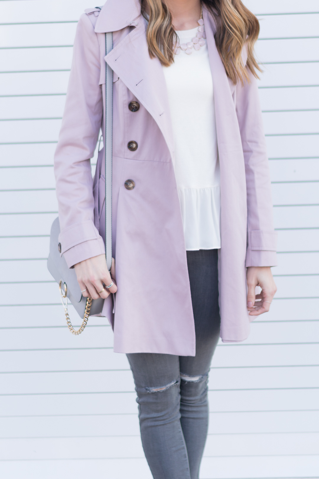 Blush-Trench-Coat