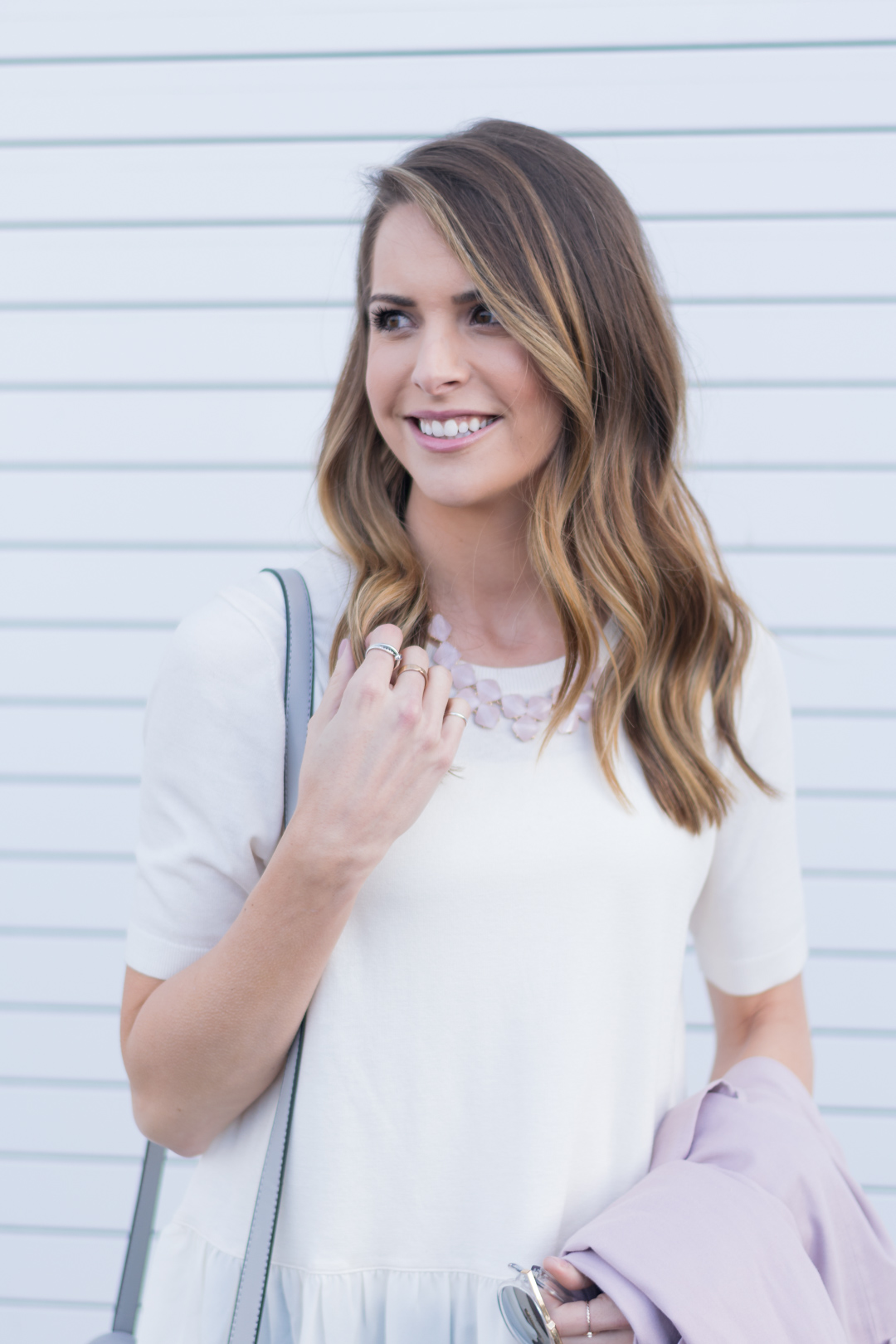 Blush-Trench-Coat