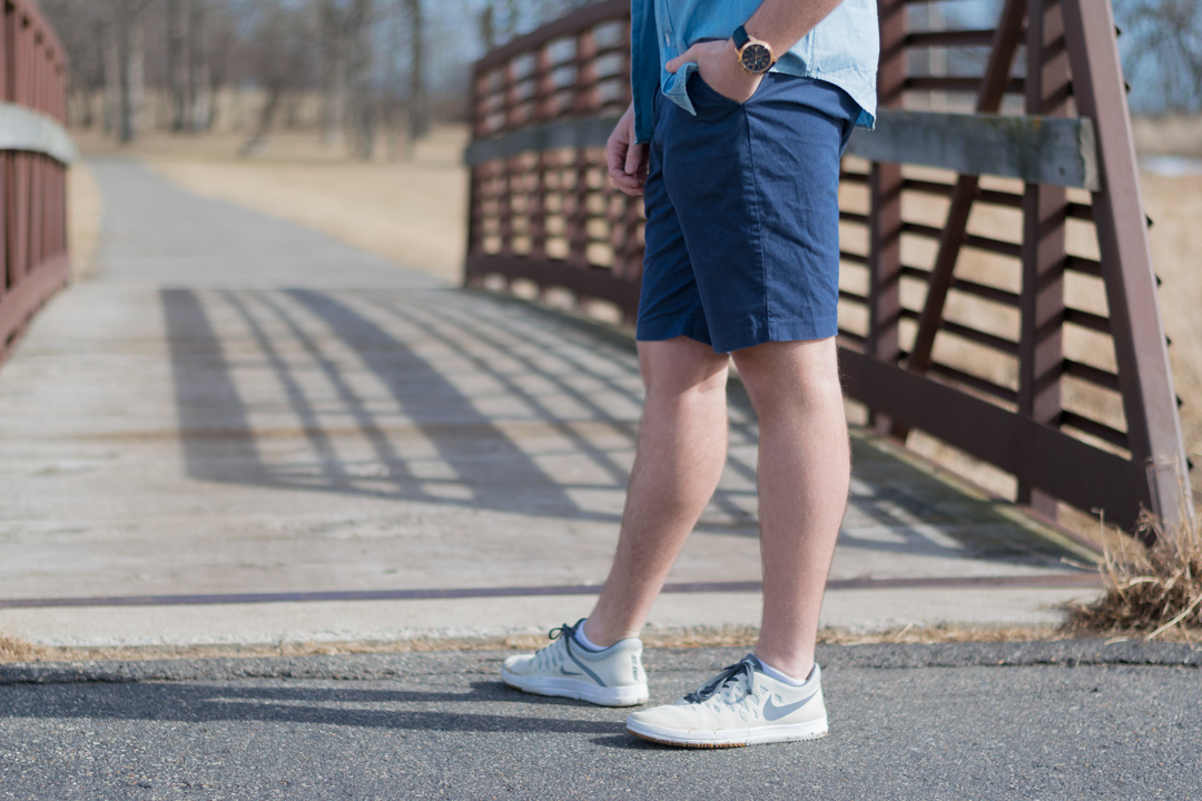 Day-Date-Outfit-Ideas-For-Her-Him-29