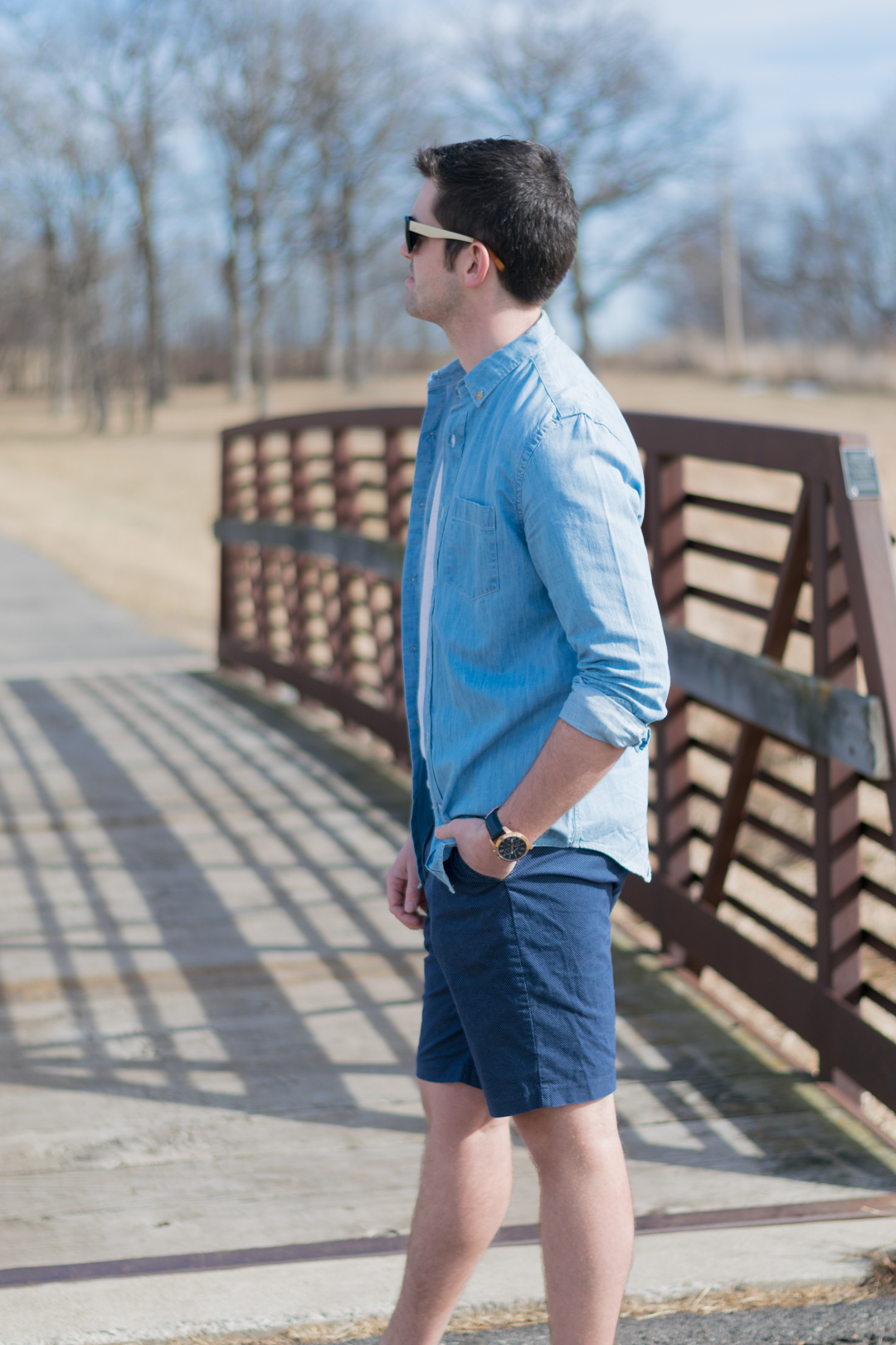 Day-Date-Outfit-Ideas-For-Her-Him-29