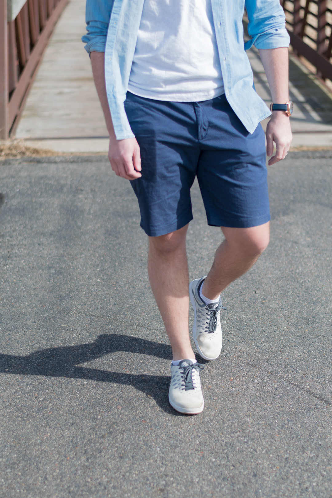 Day-Date-Outfit-Ideas-For-Her-Him-29