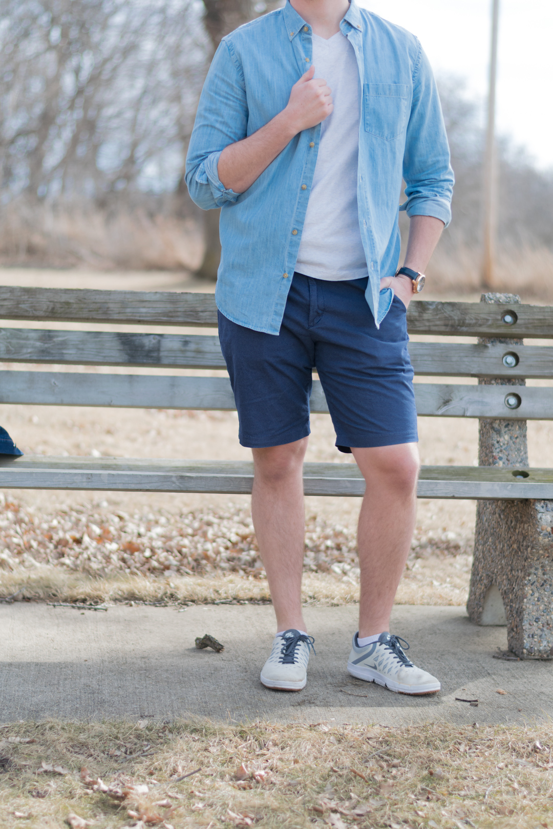 Day-Date-Outfit-Ideas-For-Her-Him-29