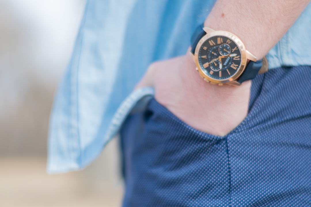 Day-Date-Outfit-Ideas-For-Her-Him-29
