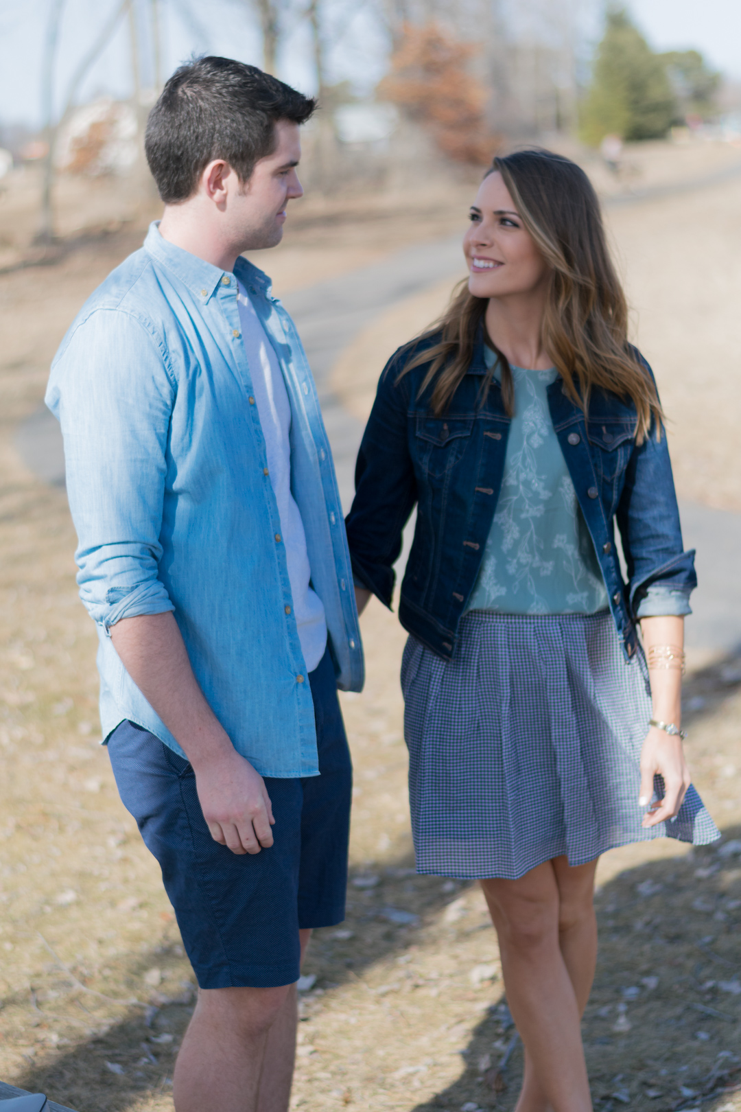 Day-Date-Outfit-Ideas-For-Her-Him-29