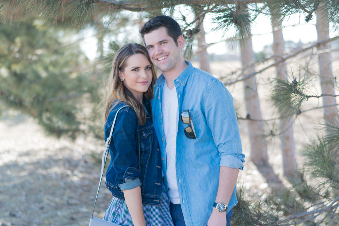 Day-Date-Outfit-Ideas-For-Her-Him-29