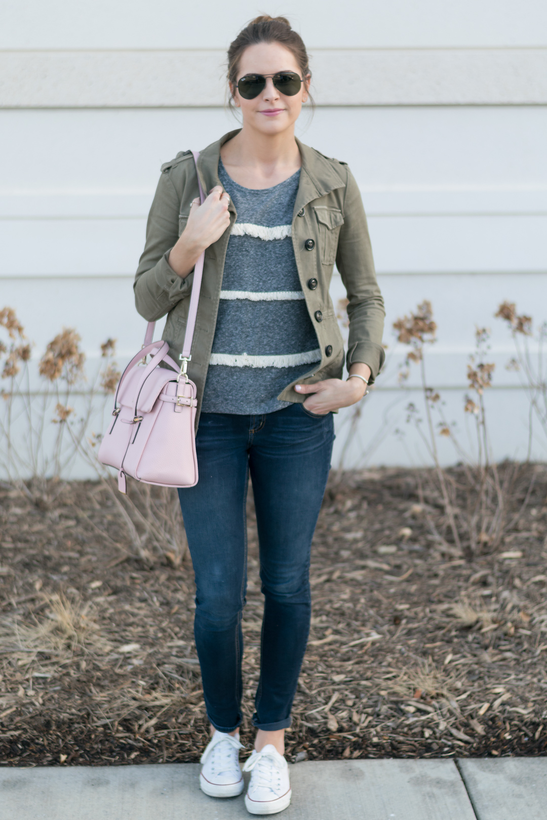 Fringe-Top-Weekend-Casual-4