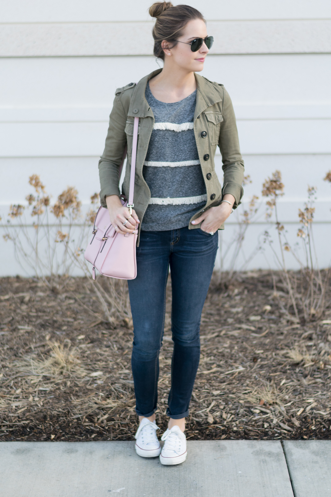 Fringe-Top-Weekend-Casual-4