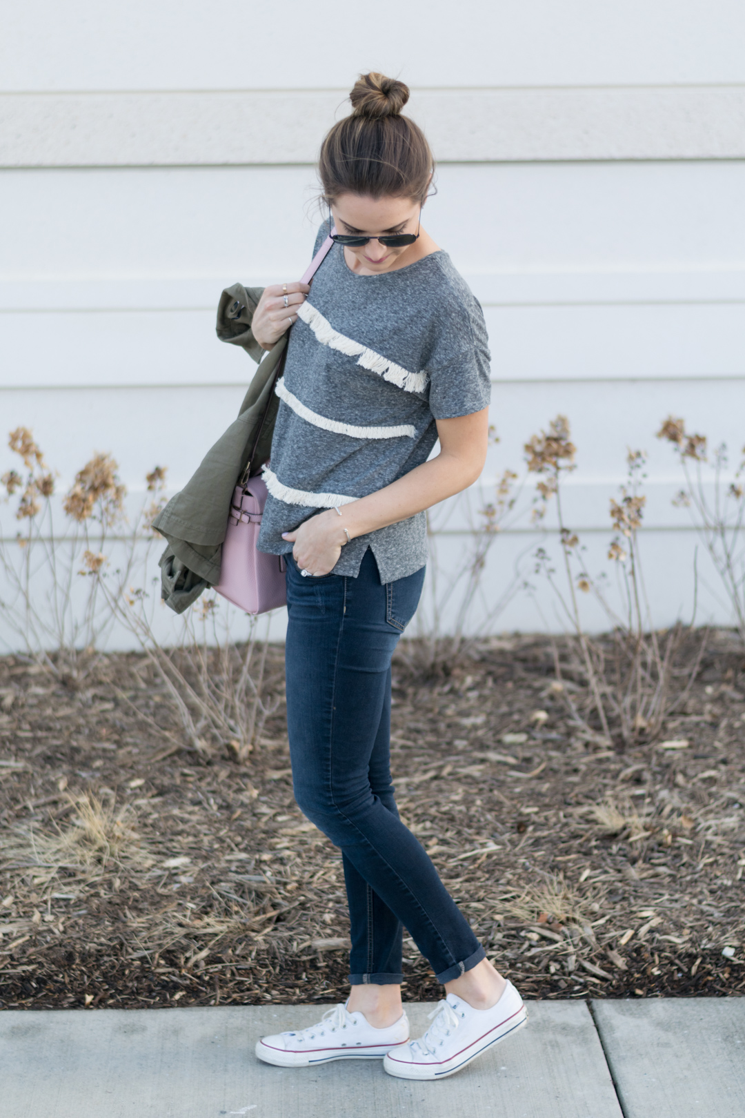 Fringe-Top-Weekend-Casual-4