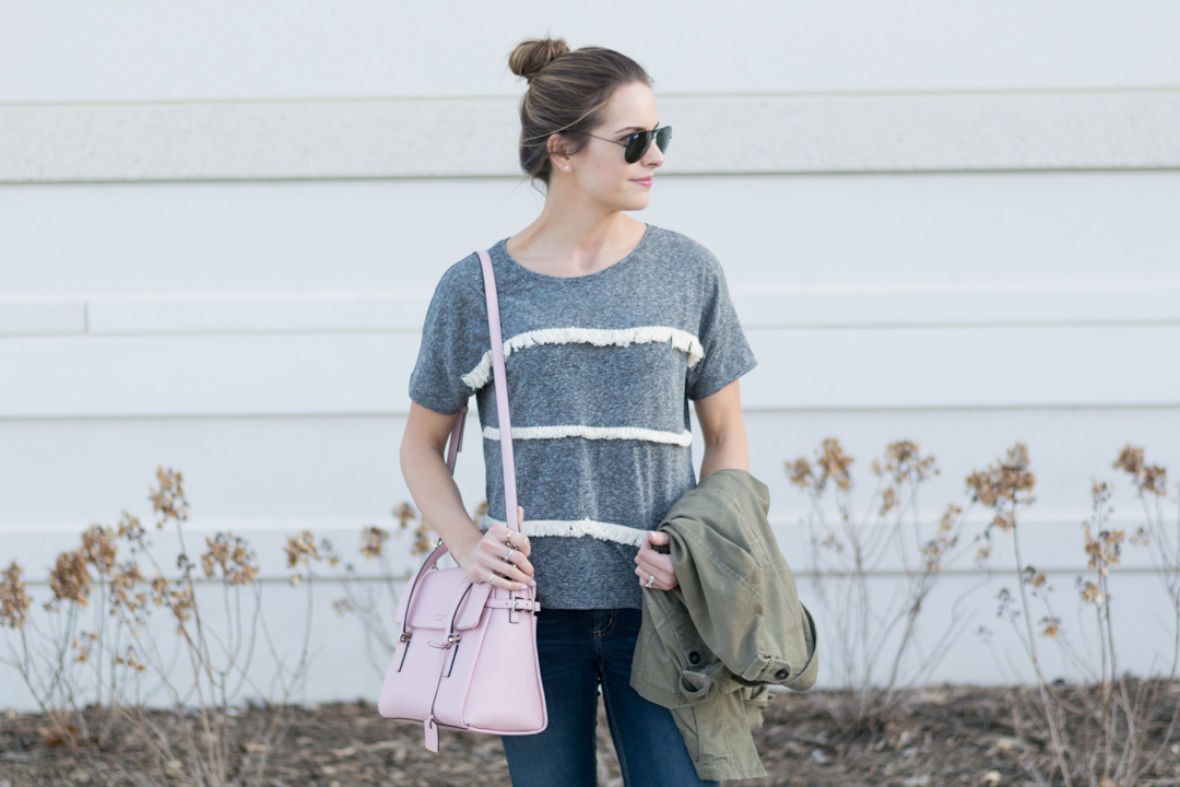 Fringe-Top-Weekend-Casual-4