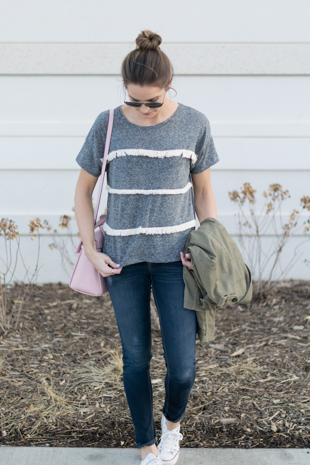 Fringe-Top-Weekend-Casual-4