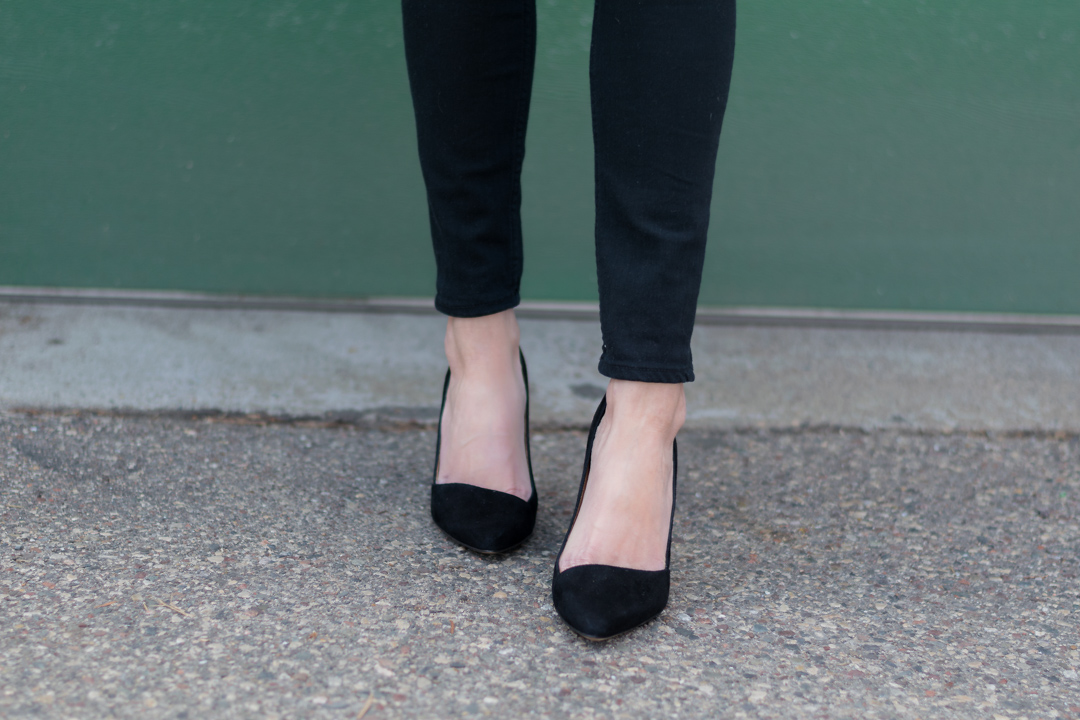 Gray-Surplice-Top-Mira-Heel