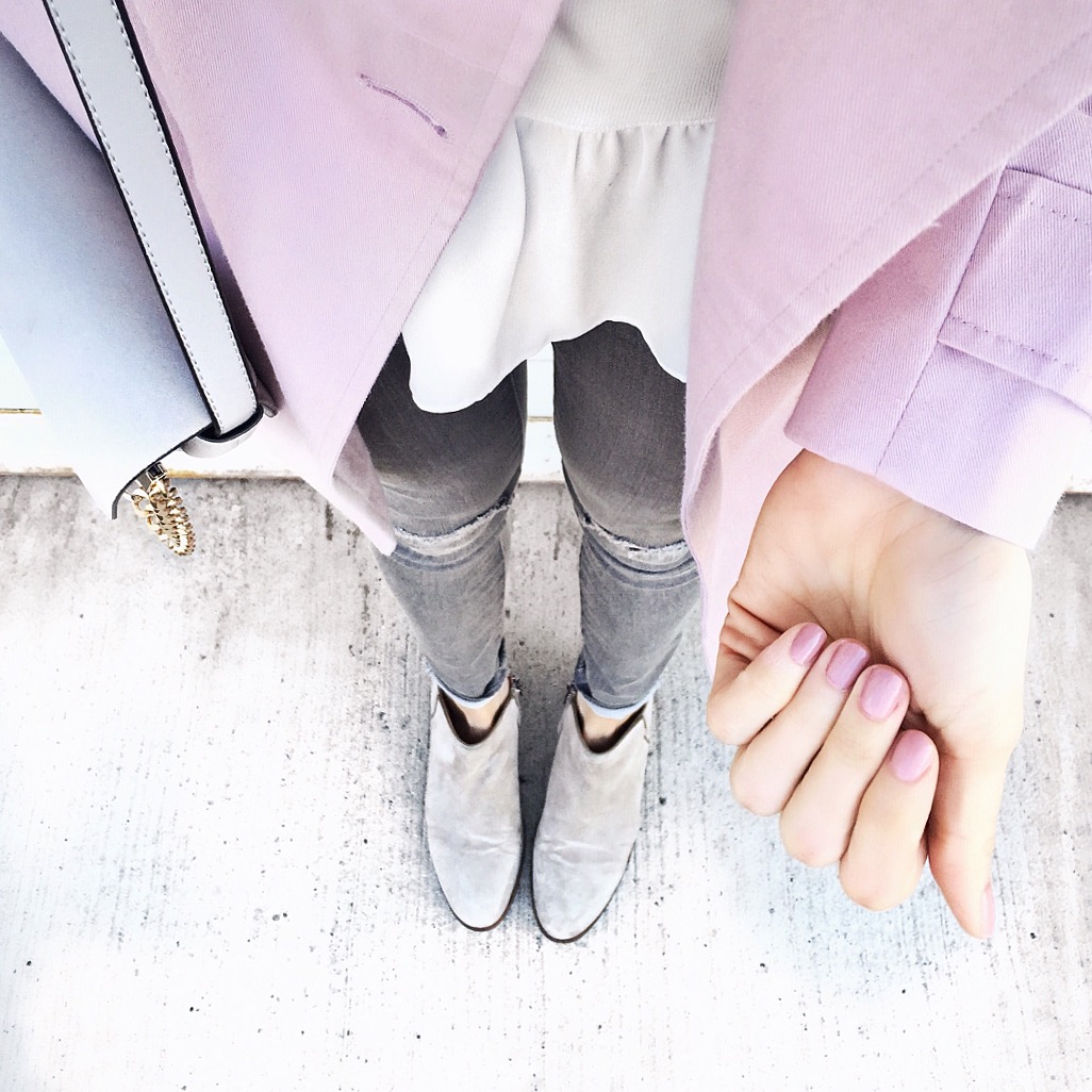 Blush-Trench-Gray-Distressed-Denim