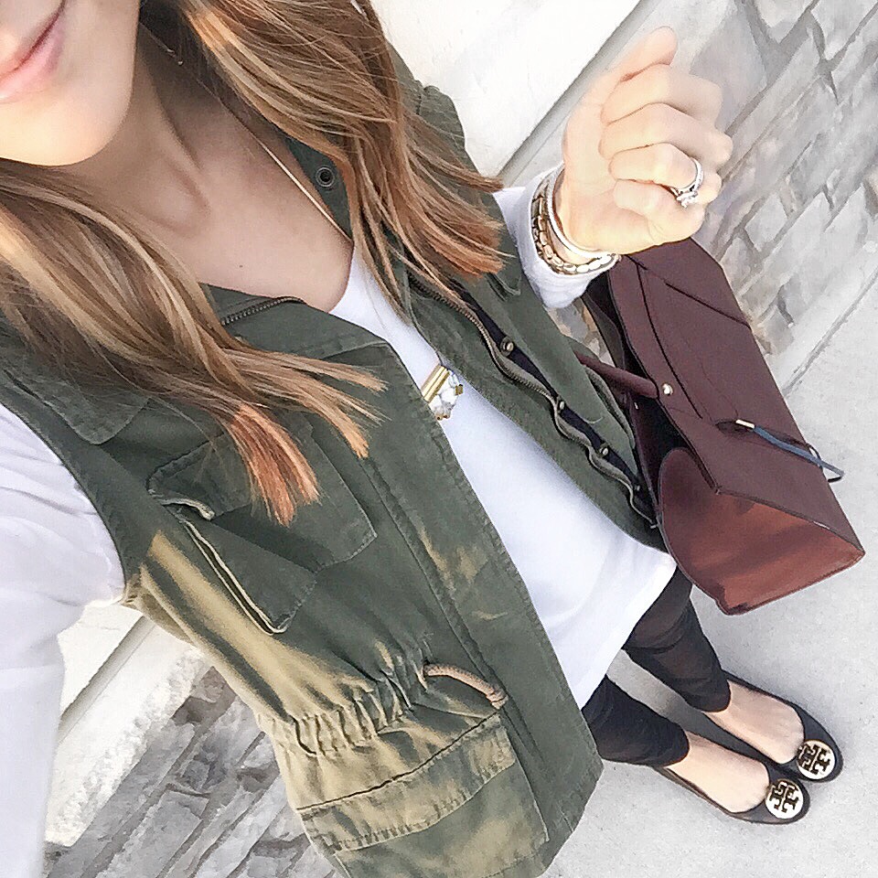 Military-Vest-Outfit