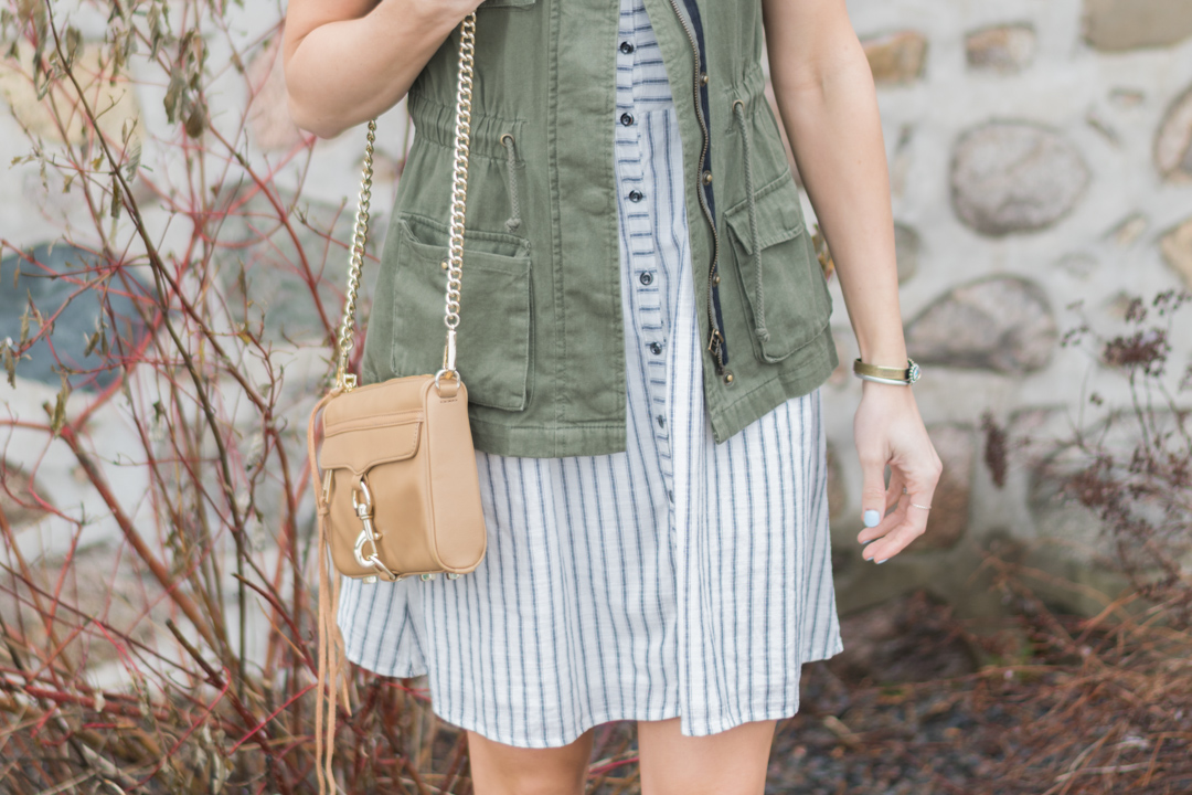 Old-Navy-Dress-Military-Vest-Rebecca-Minkoff-Mini-Mac