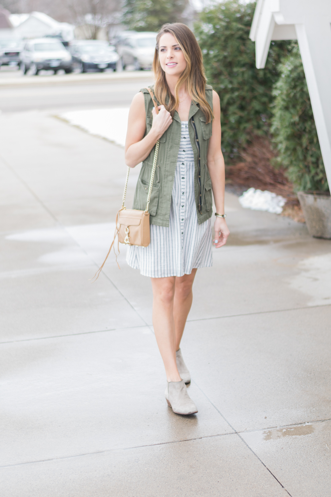 Old-Navy-Dress-Military-Vest-Rebecca-Minkoff-Mini-Mac
