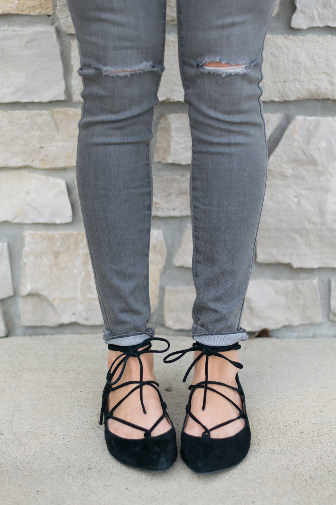 Steve-Madden-Eleanorr-Lace-up-Flats