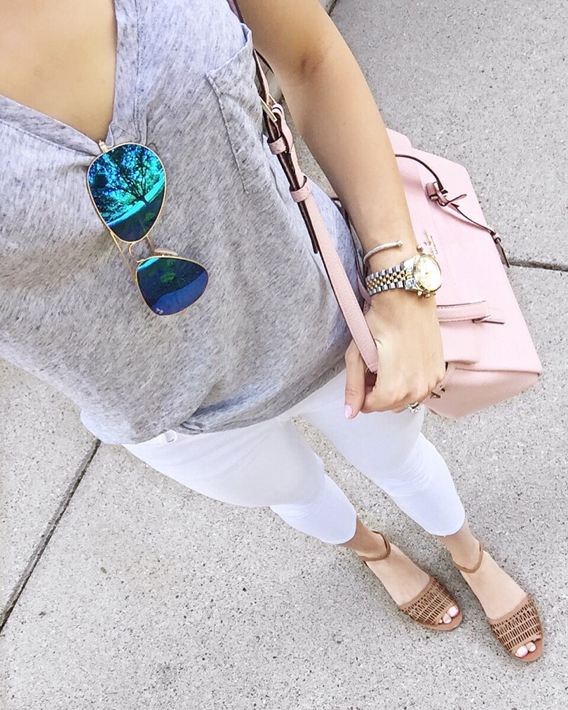 gray-and-white-outfit