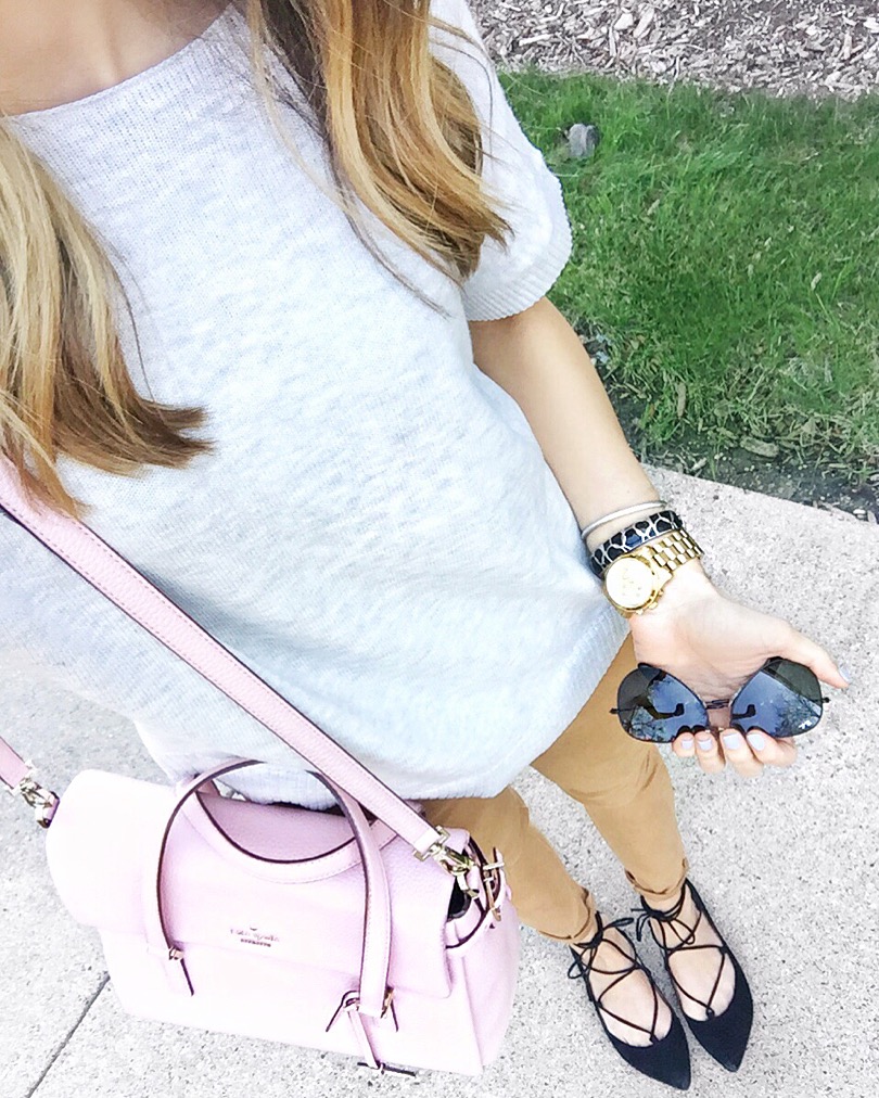 Steve-madden-lace-up-flats