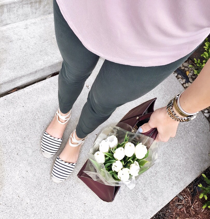 Loft-lace-up-espadrilles