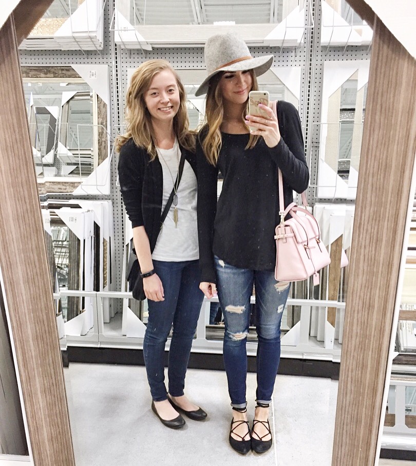 target-floppy-hat