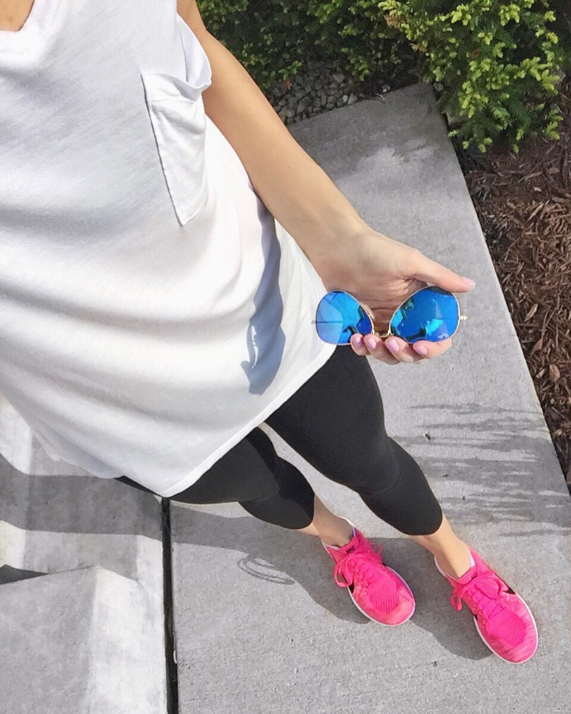 pink-nike-flynet-shoes