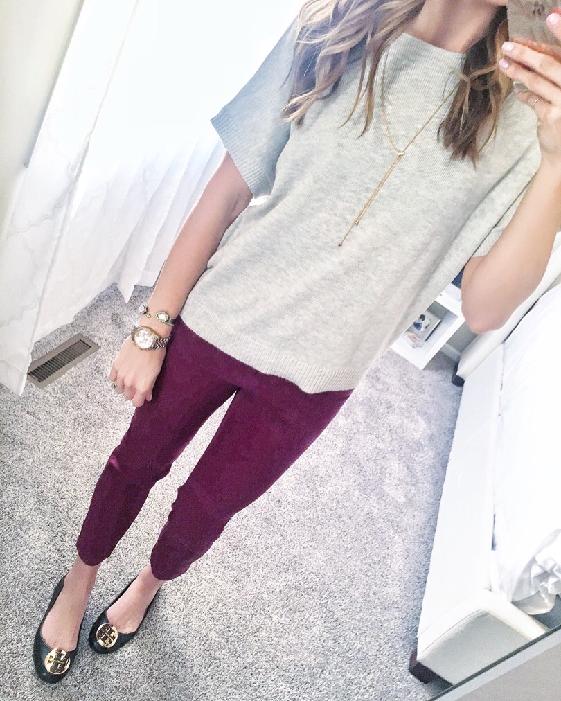 old-navy-pixie-pant