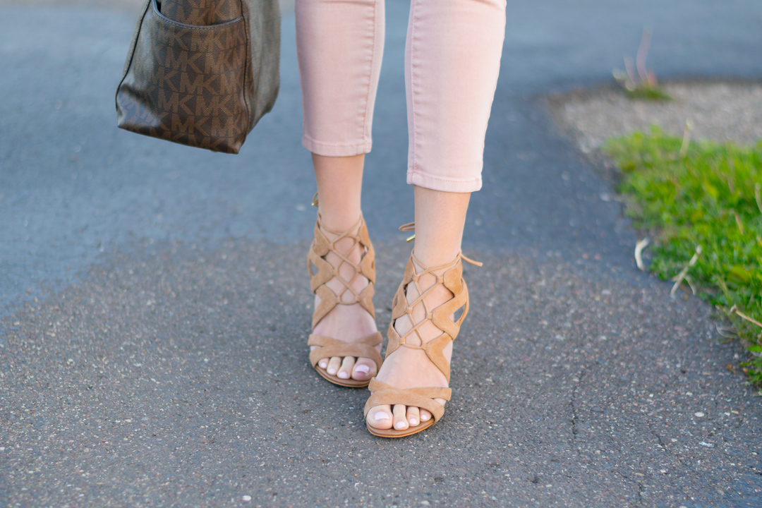 Sam-Edelman-Yardley-Sandal