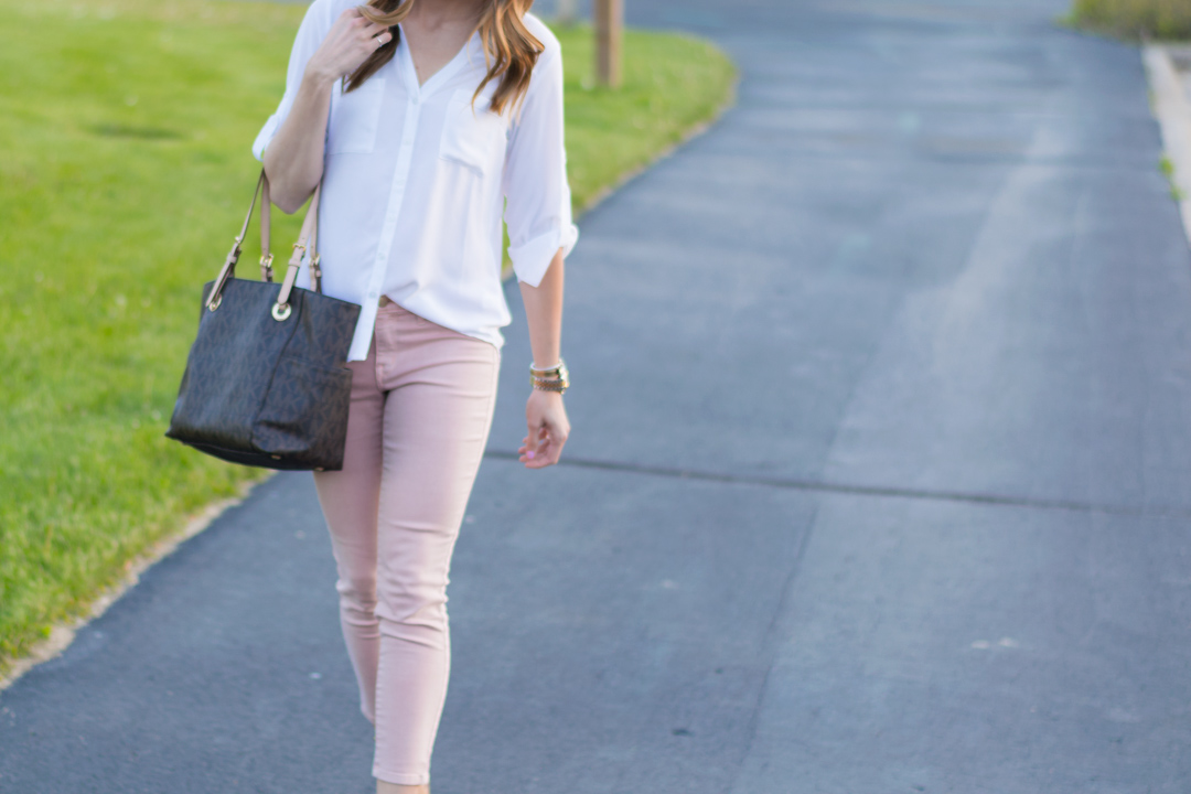 Michael-Kors-Jet-Set-Tote