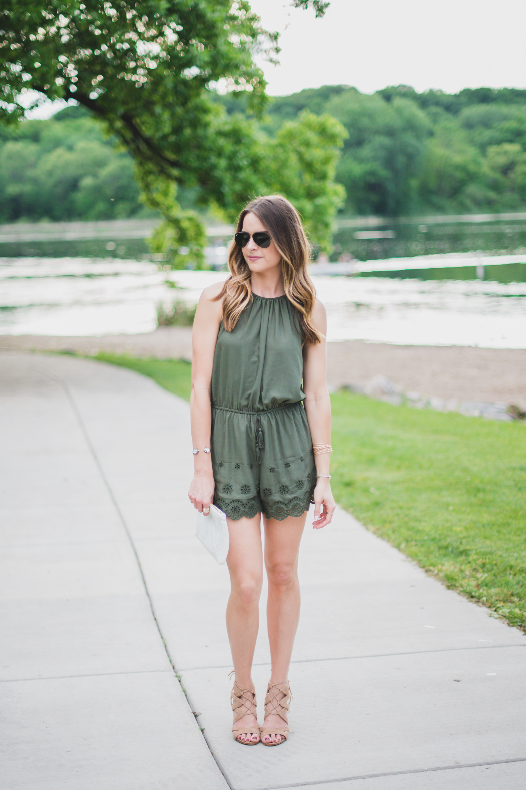 sam-edelman-yardley-sandal