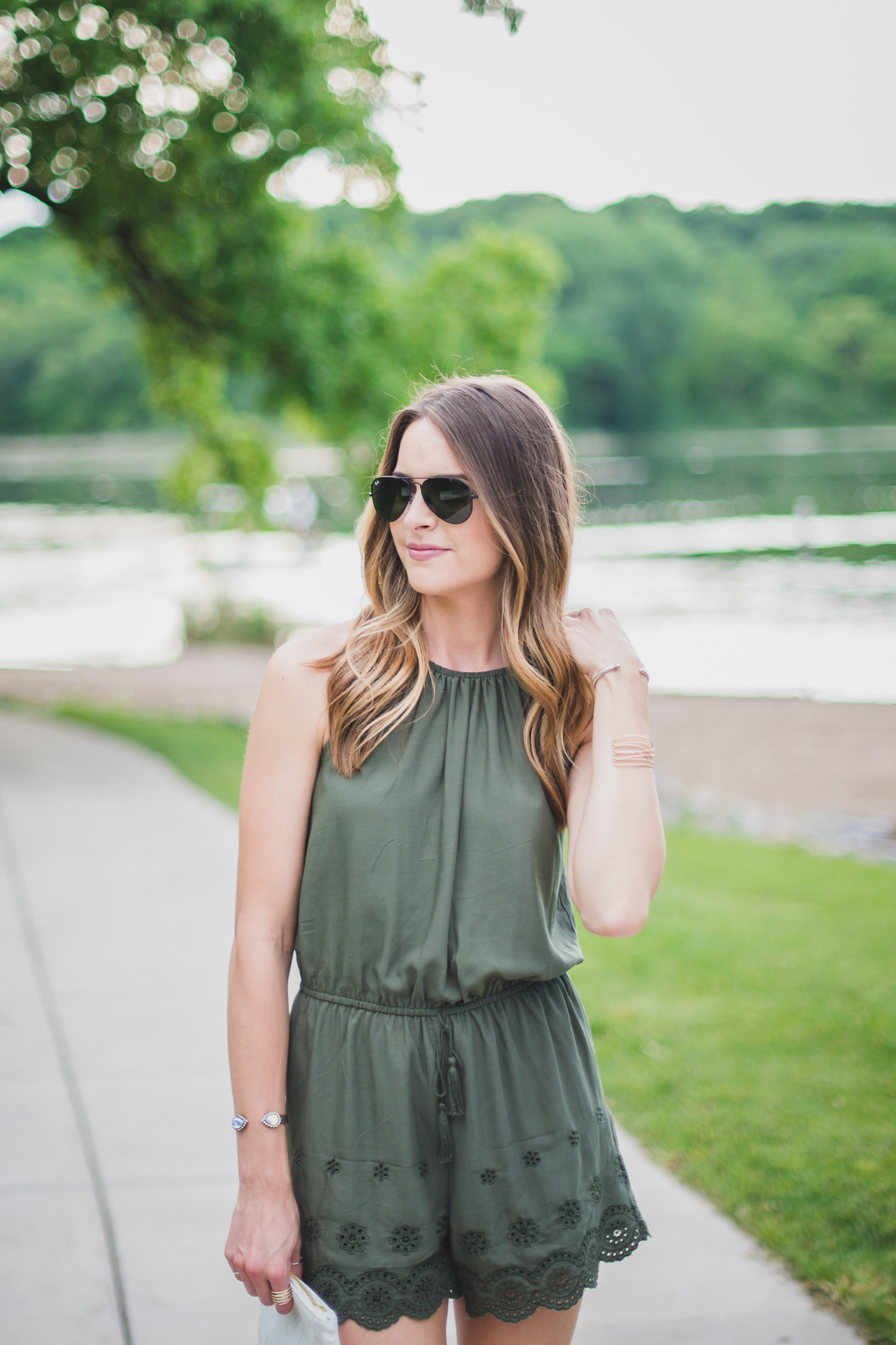 ray-ban-black-classic-aviators