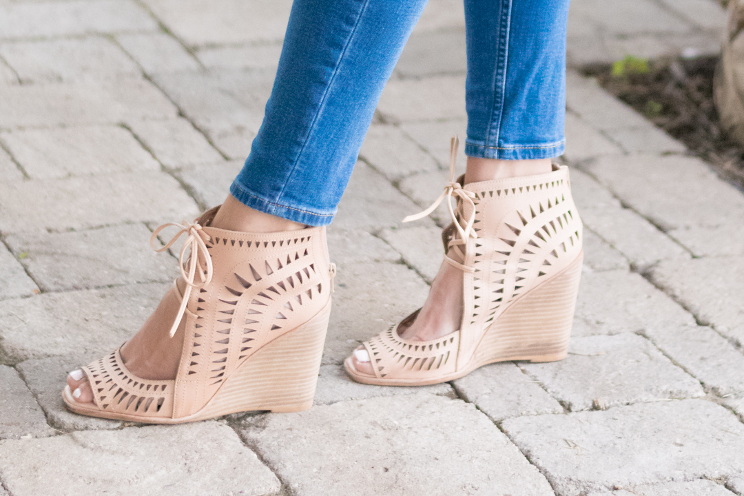 Jeffrey-Campbell-Rodillo-Hi-Wedge