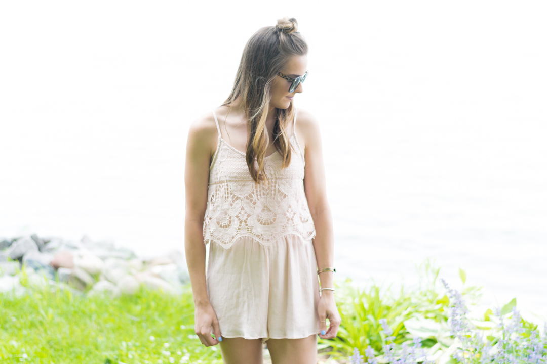 Target-Lace-Blush-Romper