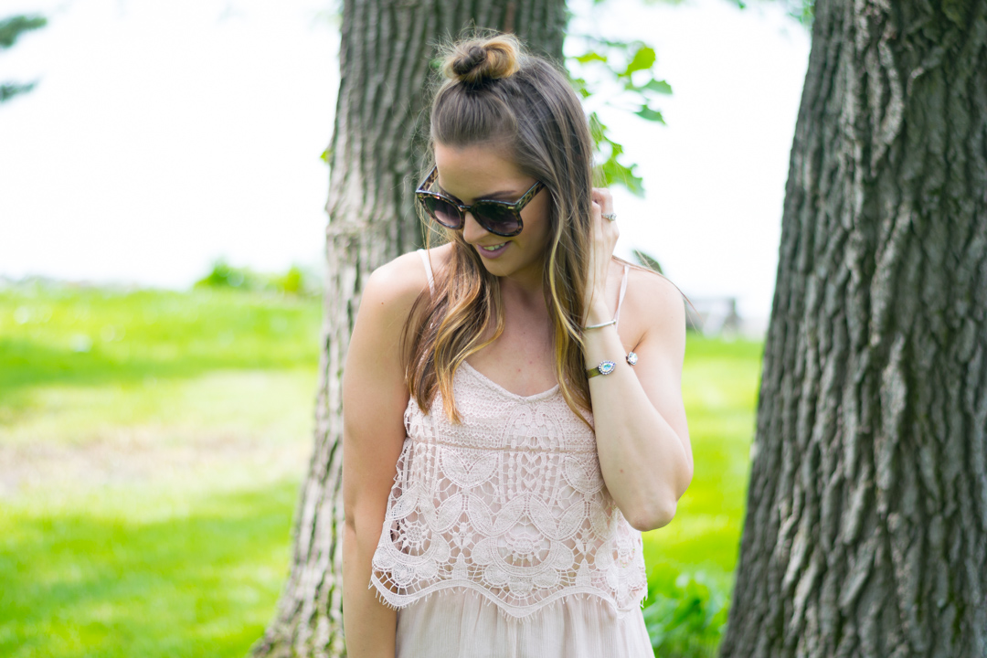 Target-Lace-Blush-Romper