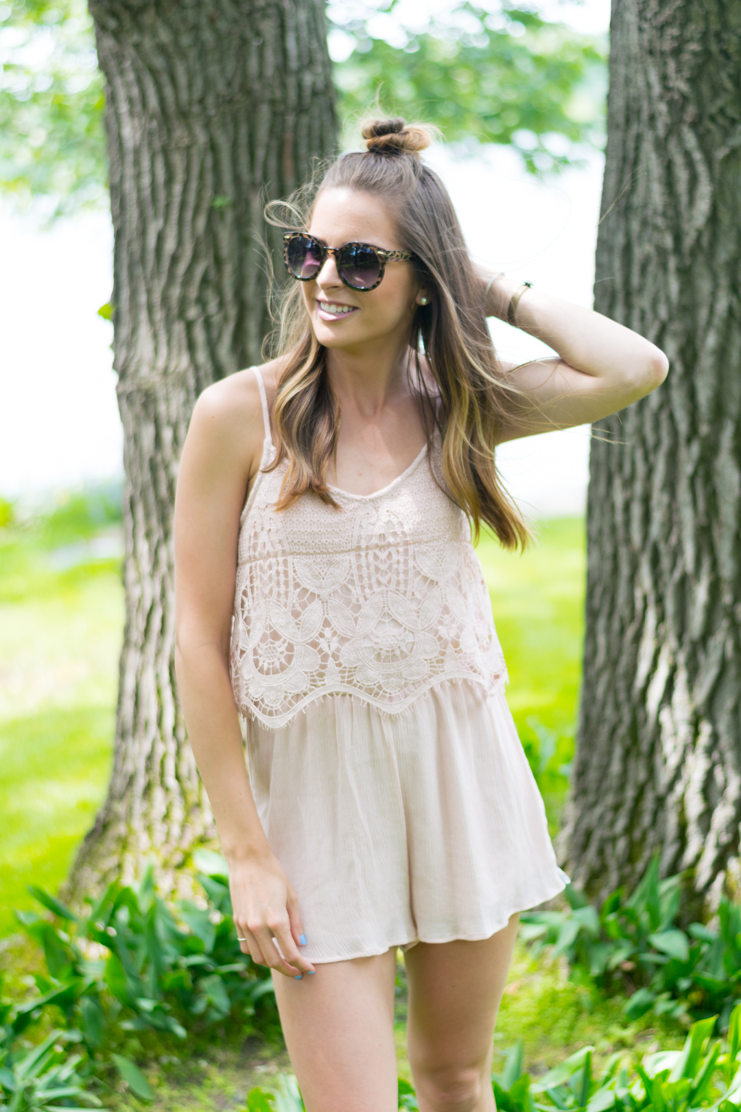Target-Lace-Blush-Romper