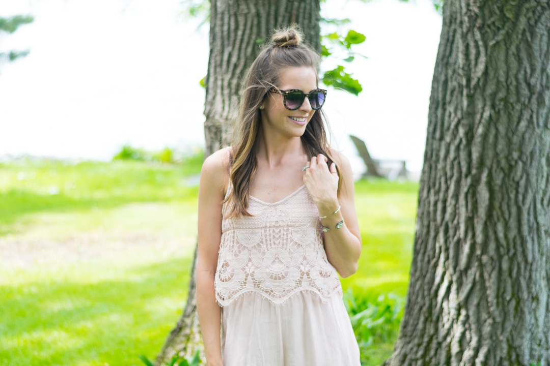 Target-Lace-Blush-Romper