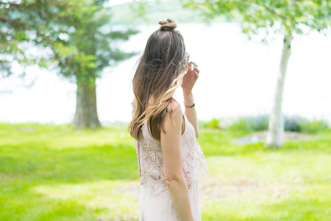 Target-Lace-Blush-Romper