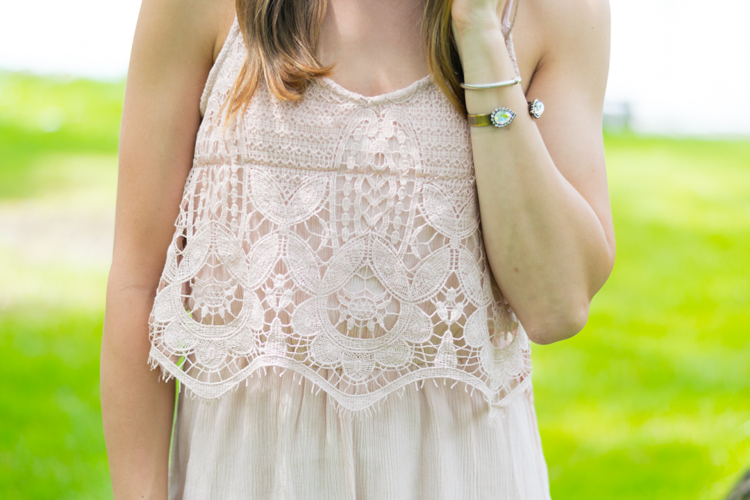 Target-Lace-Blush-Romper