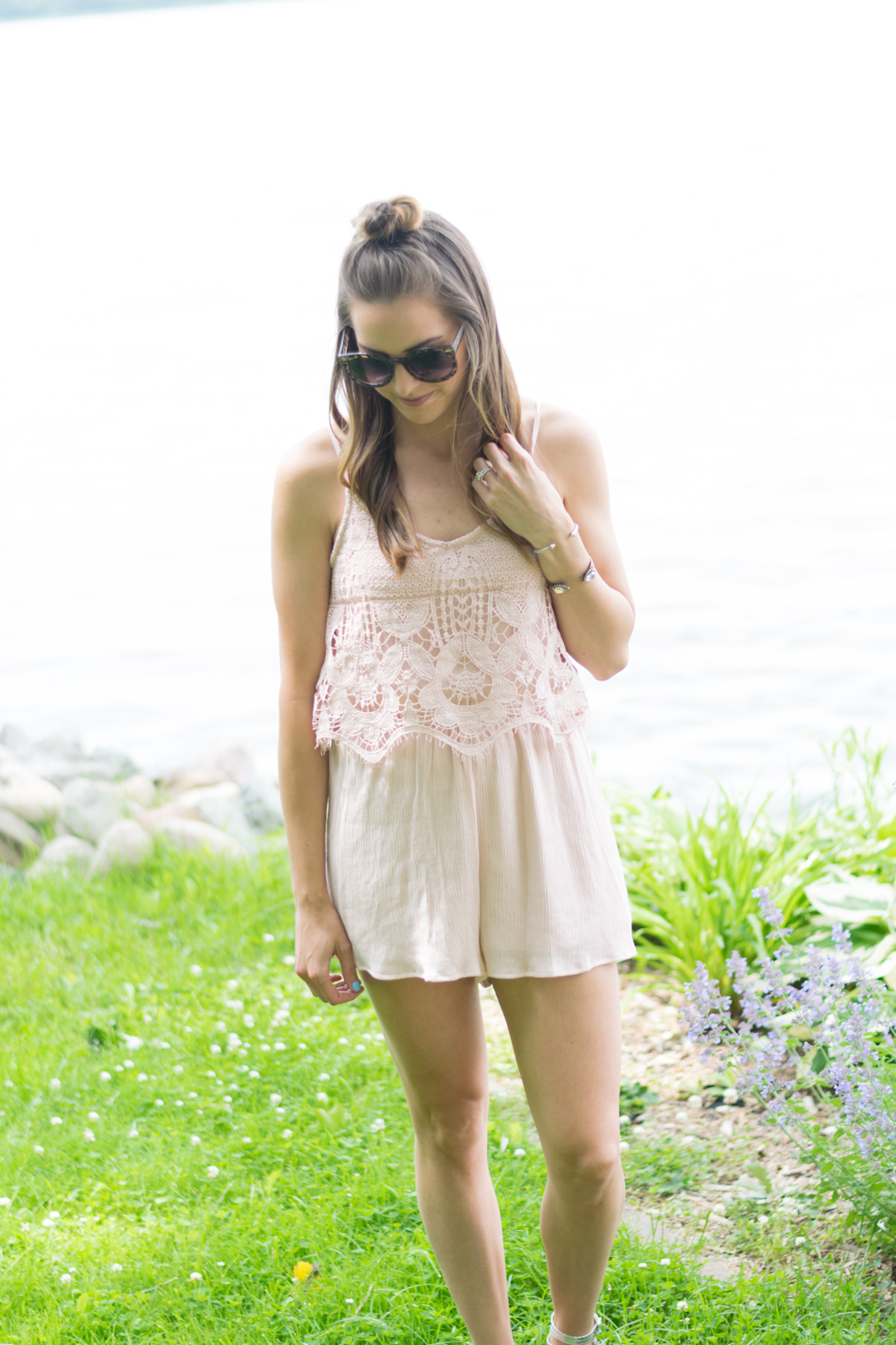 Target-Lace-Blush-Romper