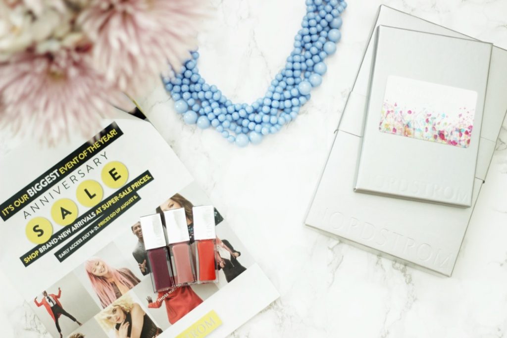 Nordstrom Anniversary Sale Picks Under 100 dollars, nsale blogger picks 2016