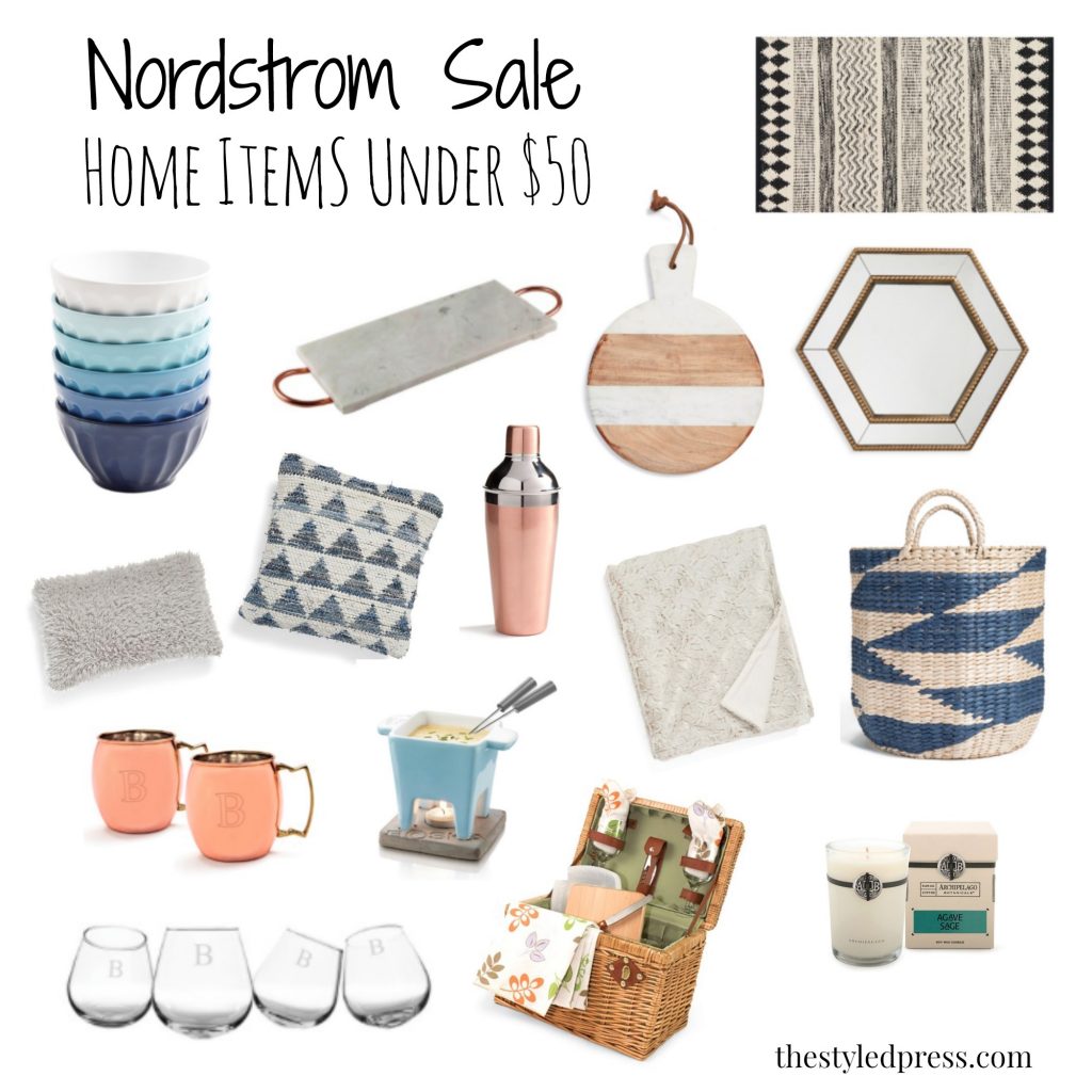 #Nsale-Home-Under-50